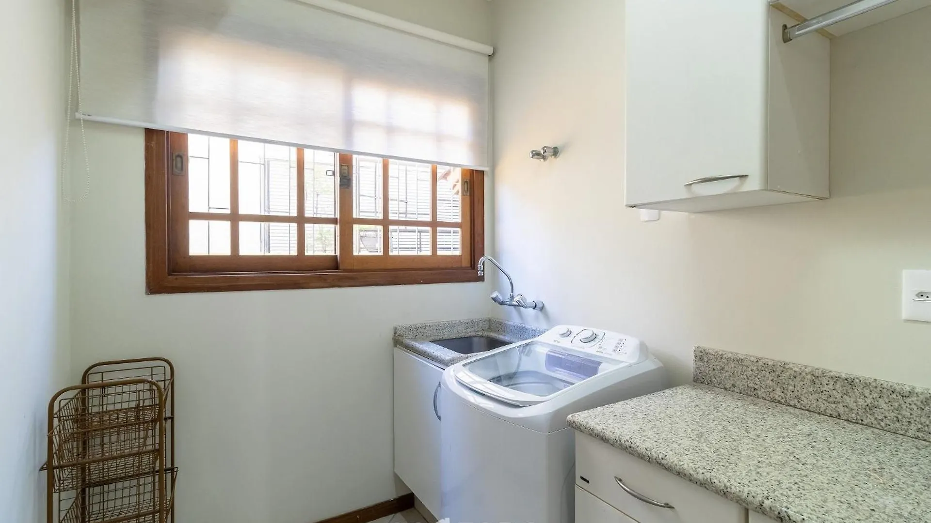 Casa Duplex C/ Piscina A 850M Da Praia Rdt0124 Florianópolis Nyaraló