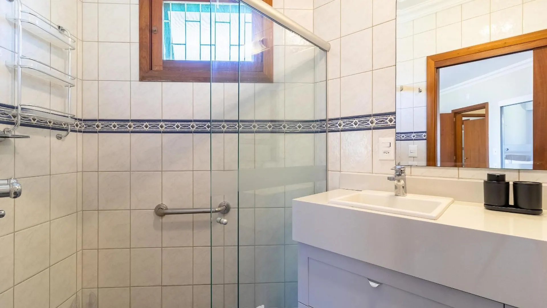 Casa Duplex C/ Piscina A 850M Da Praia Rdt0124 Florianópolis