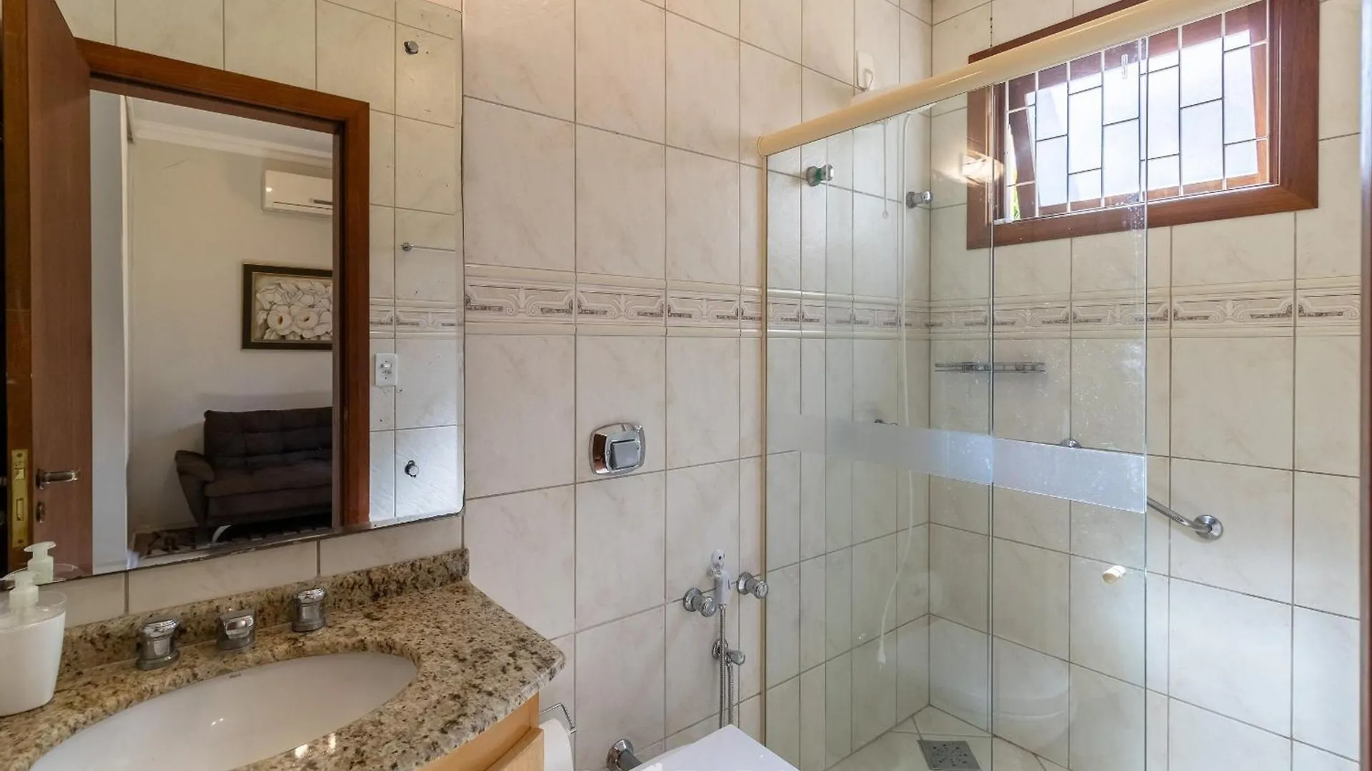 Casa Duplex C/ Piscina A 850M Da Praia Rdt0124 Florianópolis Nyaraló