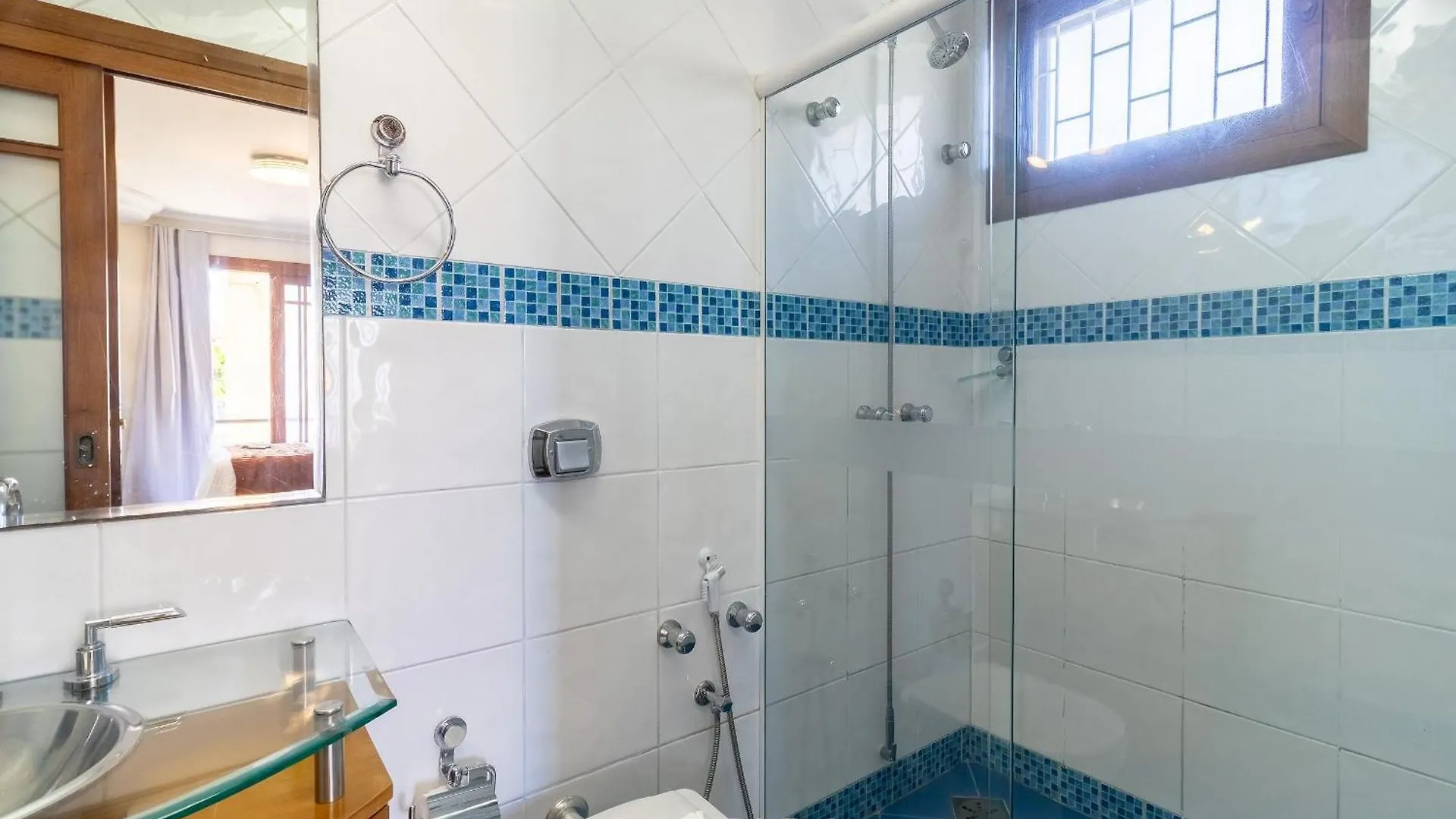 Casa Duplex C/ Piscina A 850M Da Praia Rdt0124 Florianópolis 0*,