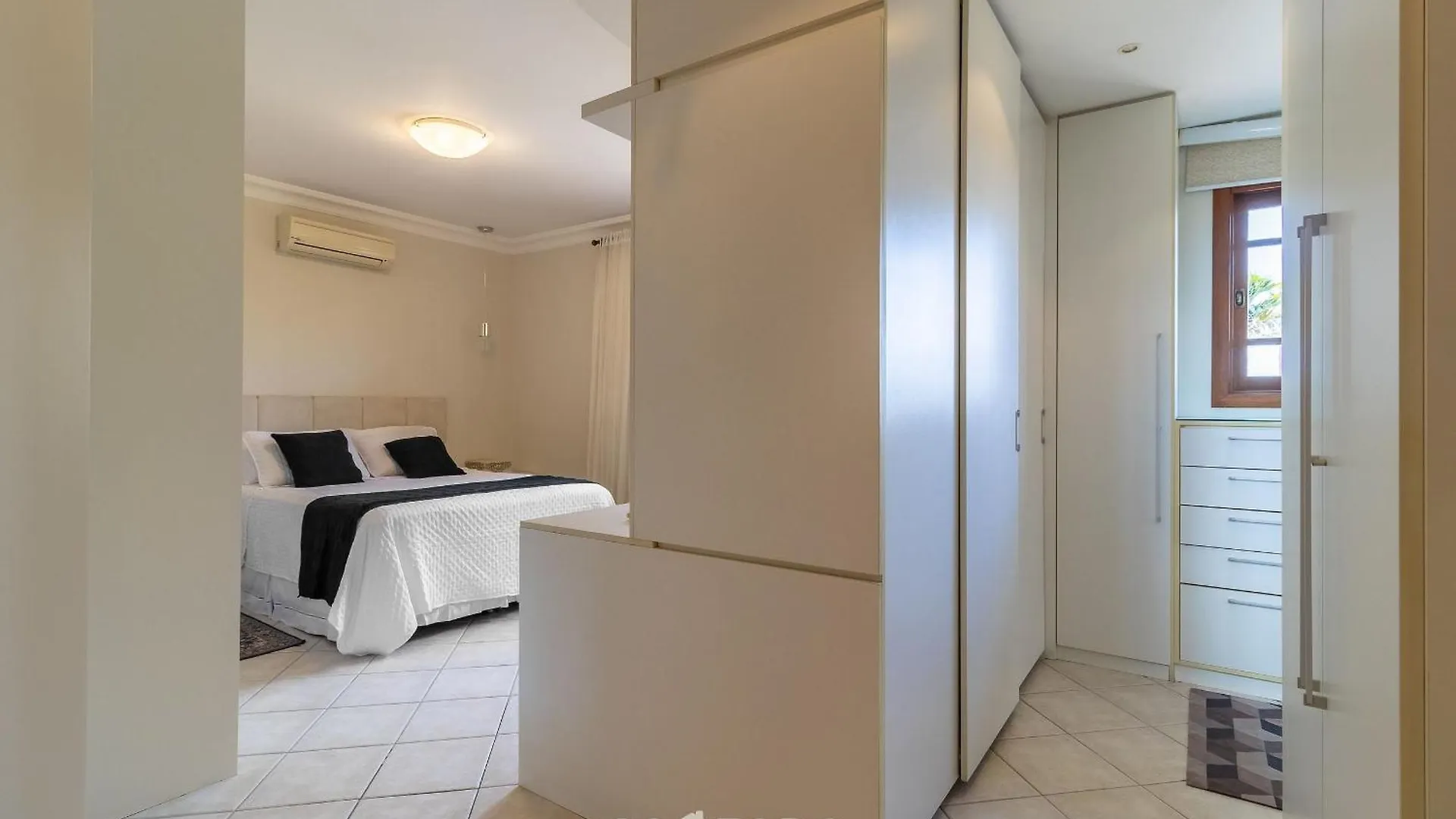 Casa Duplex C/ Piscina A 850M Da Praia Rdt0124 Florianópolis Brazília