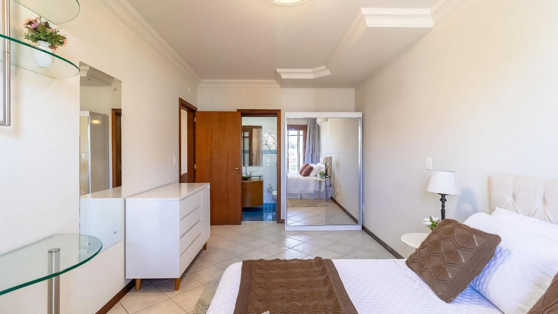 Casa Duplex C/ Piscina A 850M Da Praia Rdt0124 Florianópolis Nyaraló