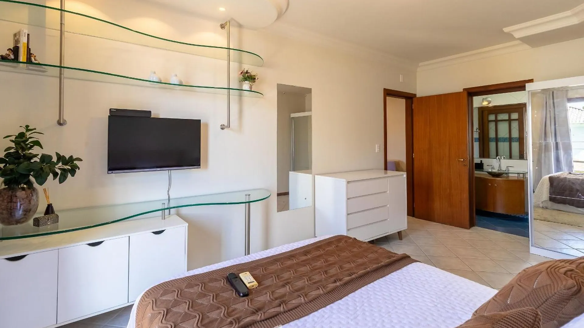 Casa Duplex C/ Piscina A 850M Da Praia Rdt0124 Florianópolis Nyaraló